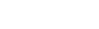 廊坊试管供卵_三代试管咨询_廊坊供卵联系方式