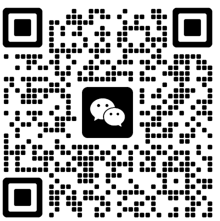 廊坊试管供卵_三代试管咨询_廊坊供卵联系方式